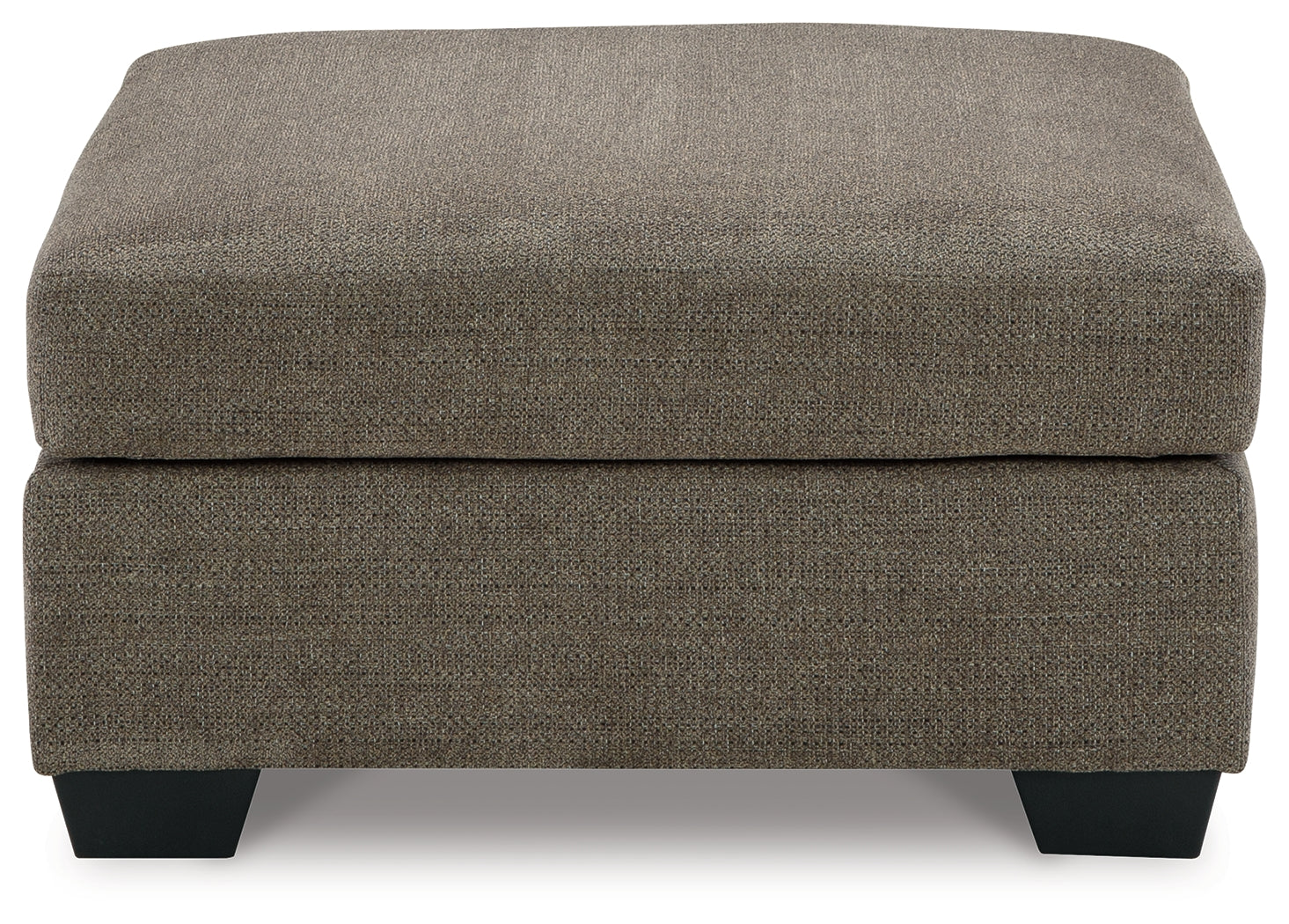 Furniture City Laplace - Ashley Furniture - MahoneyLiving Room - Chaise / Pebble - 3100508