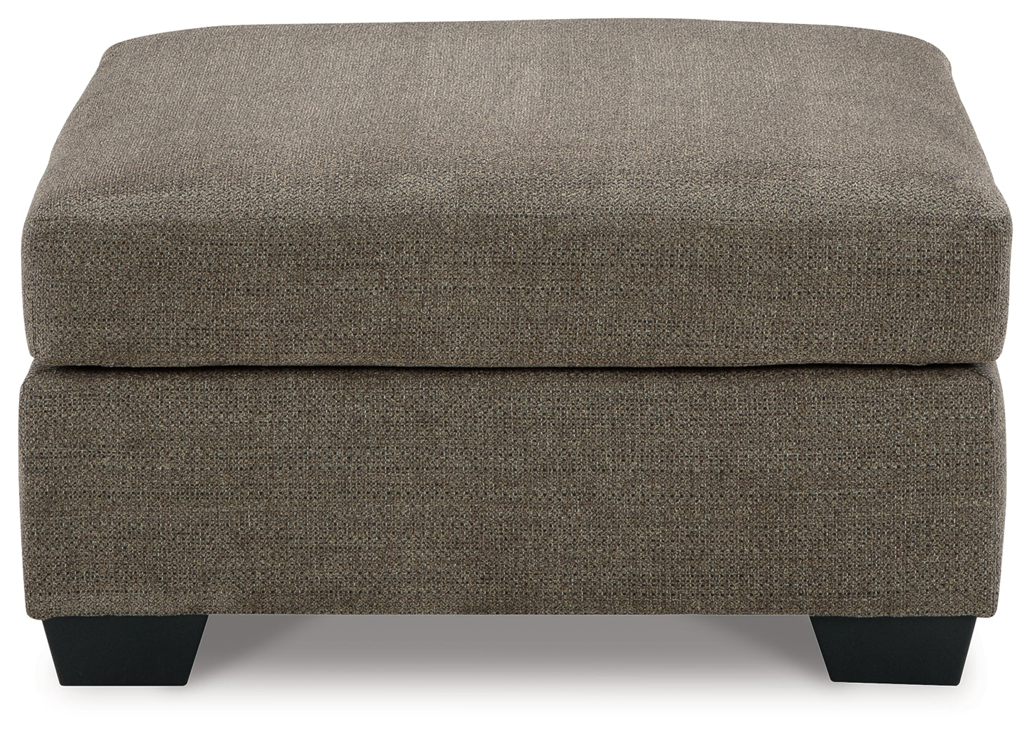 Furniture City Laplace - Ashley Furniture - MahoneyLiving Room - Chaise / Pebble - 3100508