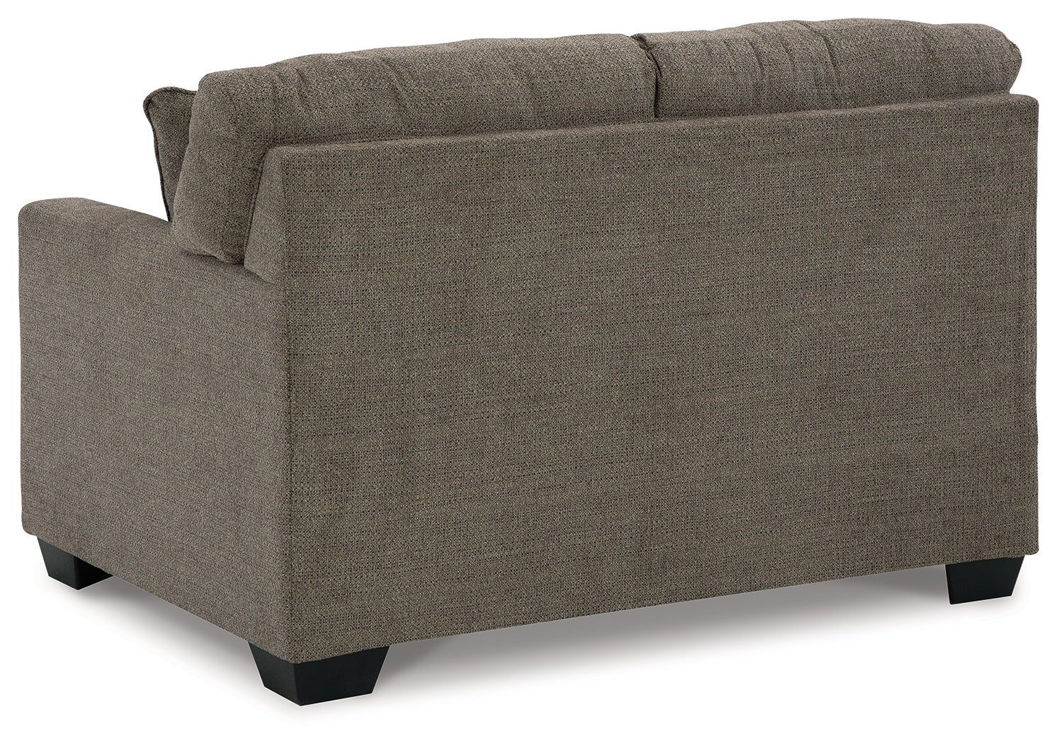 Furniture City Laplace - Ashley Furniture - MahoneyLiving Room - Chaise / Pebble - 3100535