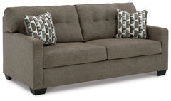 Furniture City Laplace - Ashley Furniture - MahoneyLiving Room - Sofa - 3100538