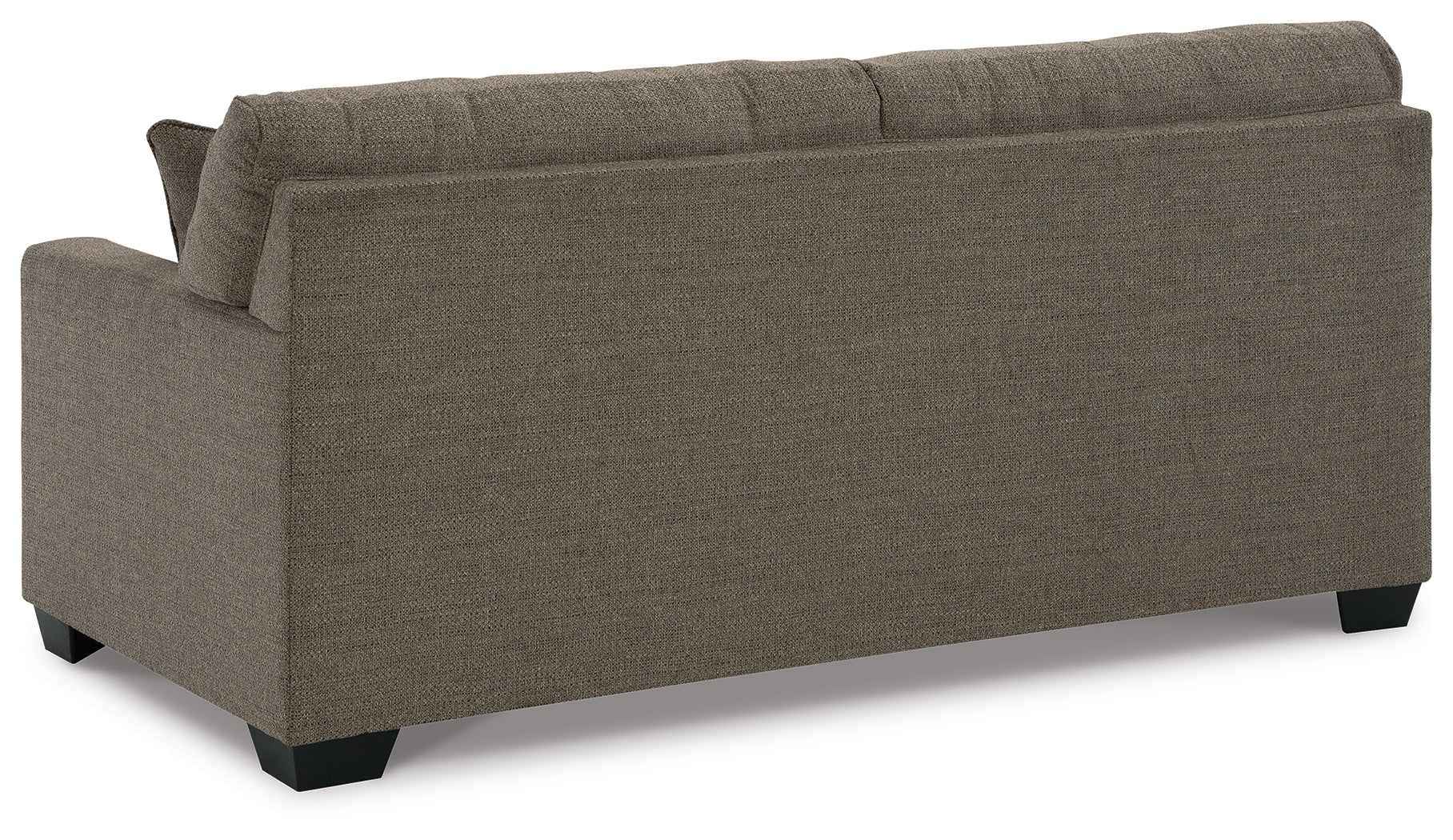 Furniture City Laplace - Ashley Furniture - MahoneyLiving Room - Sofa - 3100538