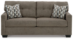 Furniture City Laplace - Ashley Furniture - MahoneyLiving Room - Sofa - 3100538