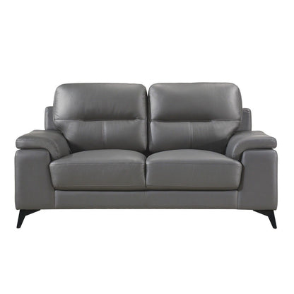 Mischa - Loveseat