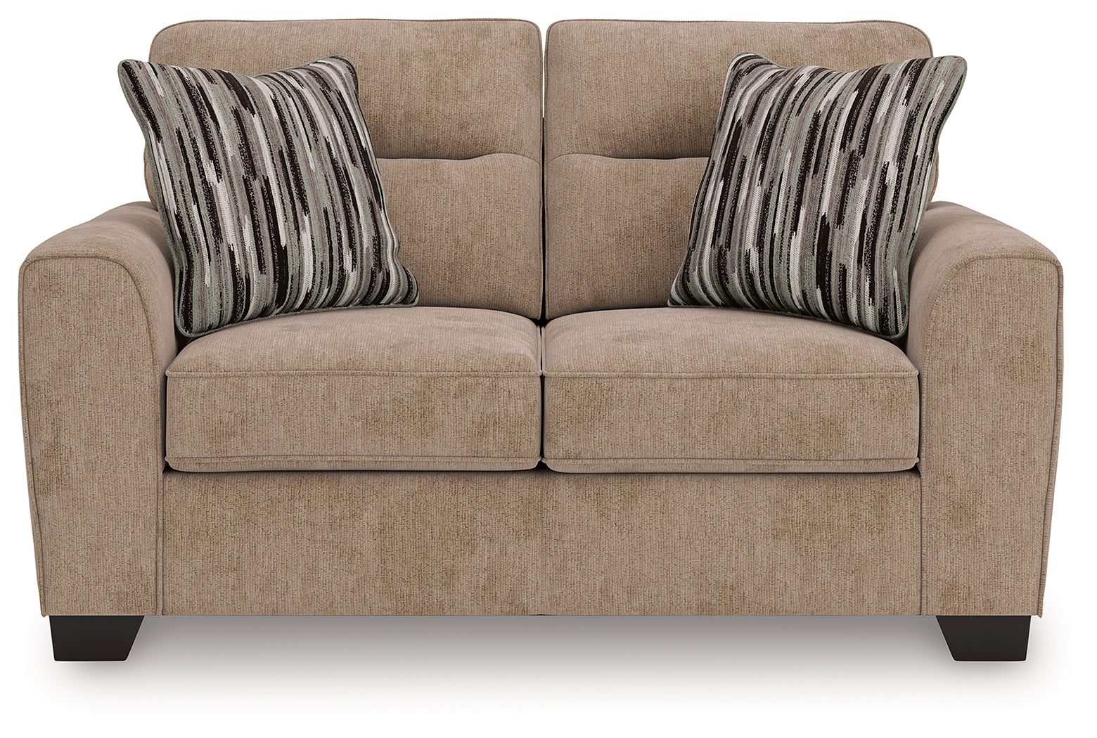 OltenLiving Room