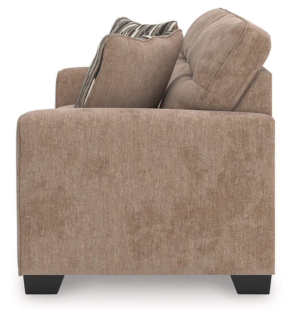 OltenLiving Room