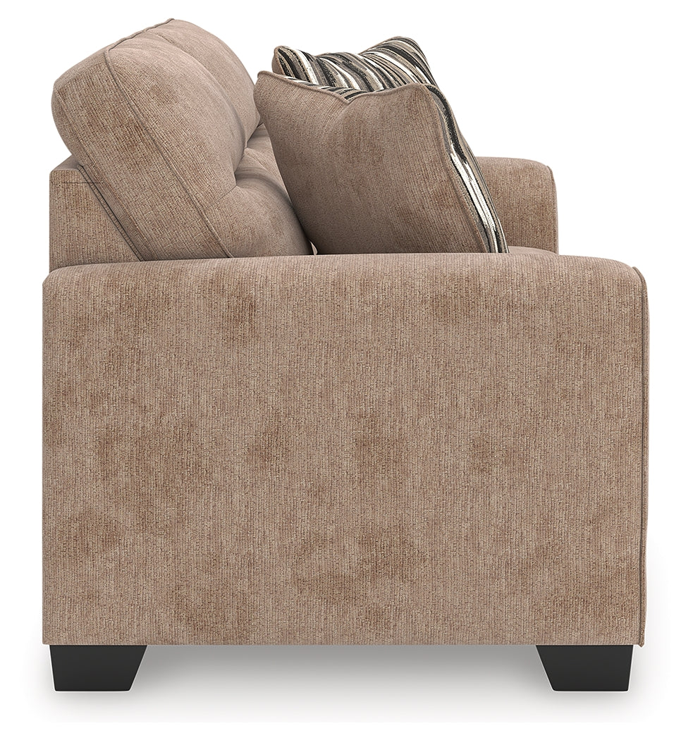 OltenLiving Room
