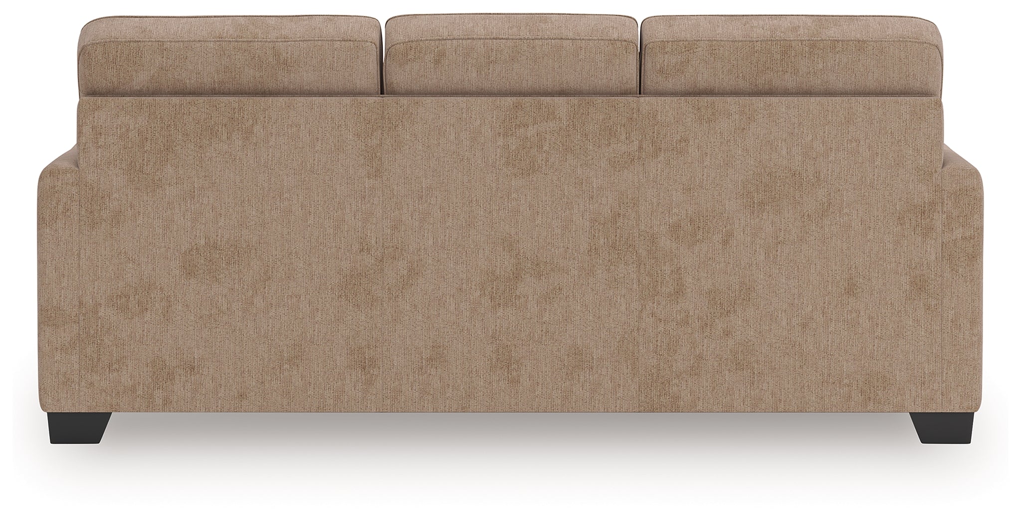 OltenLiving Room