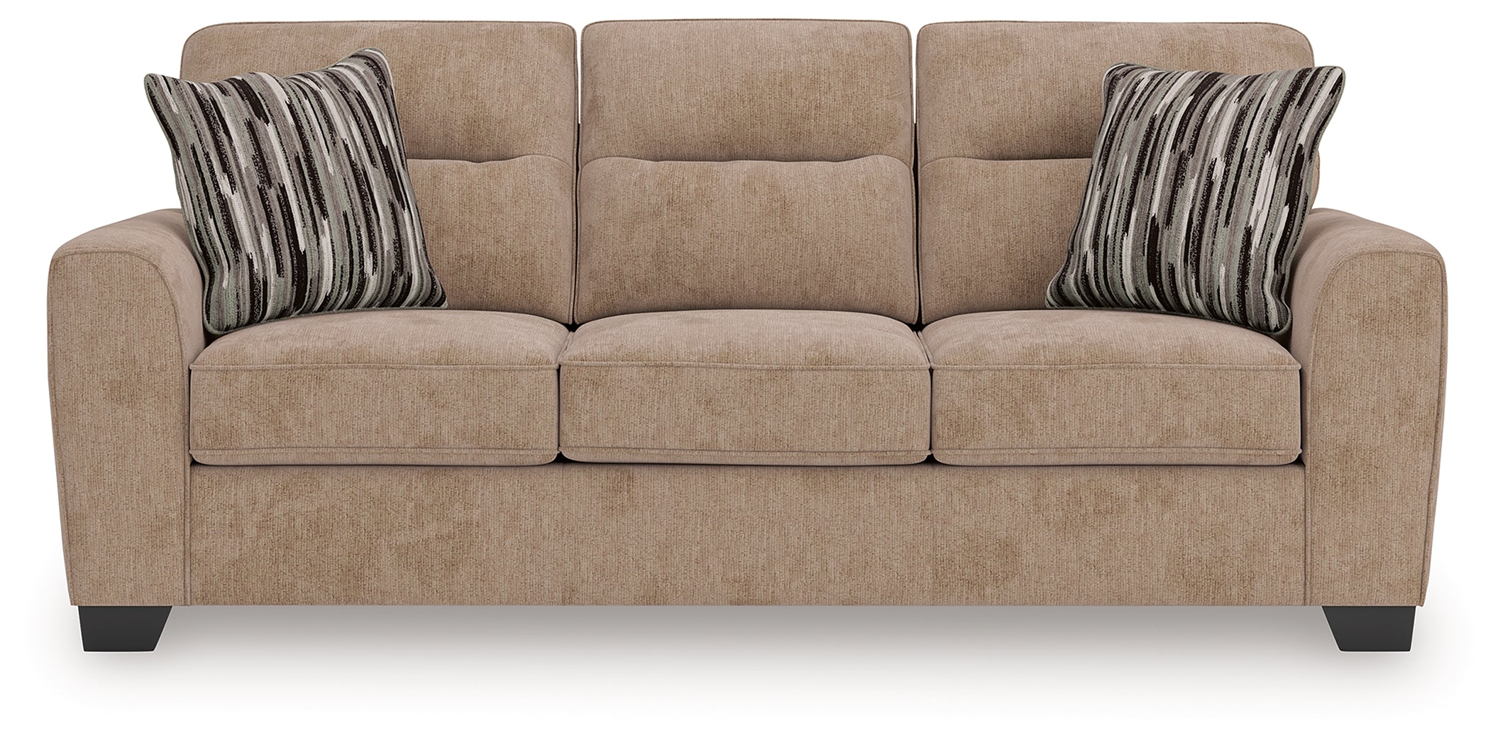 OltenLiving Room