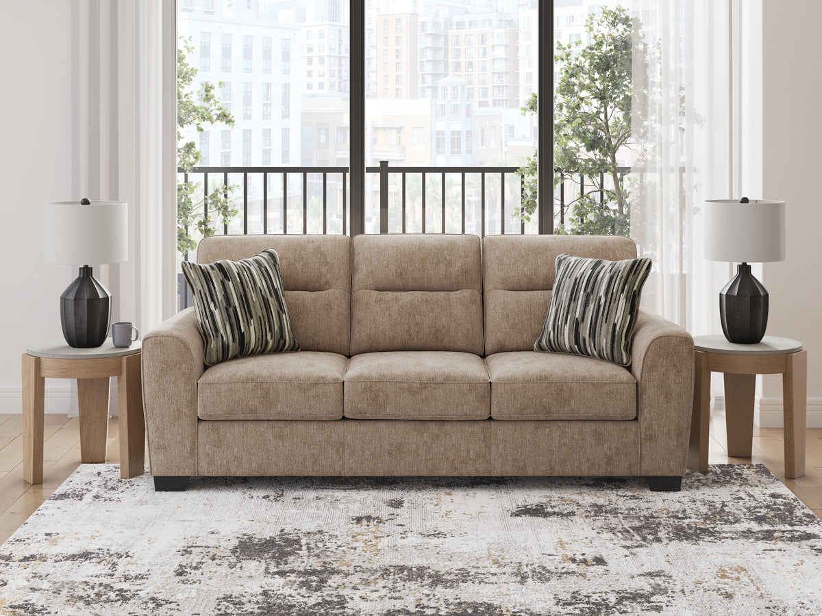 Furniture City Laplace - Ashley Furniture - Olten Sofa - Sofa - 3130438