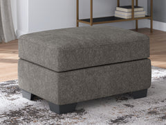 Furniture City Laplace - Ashley Furniture - Olten Ottoman - Ottoman - 3130514