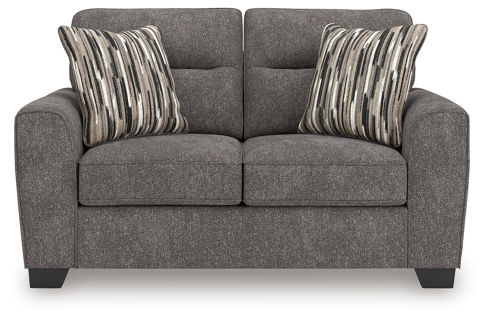 OltenLiving Room