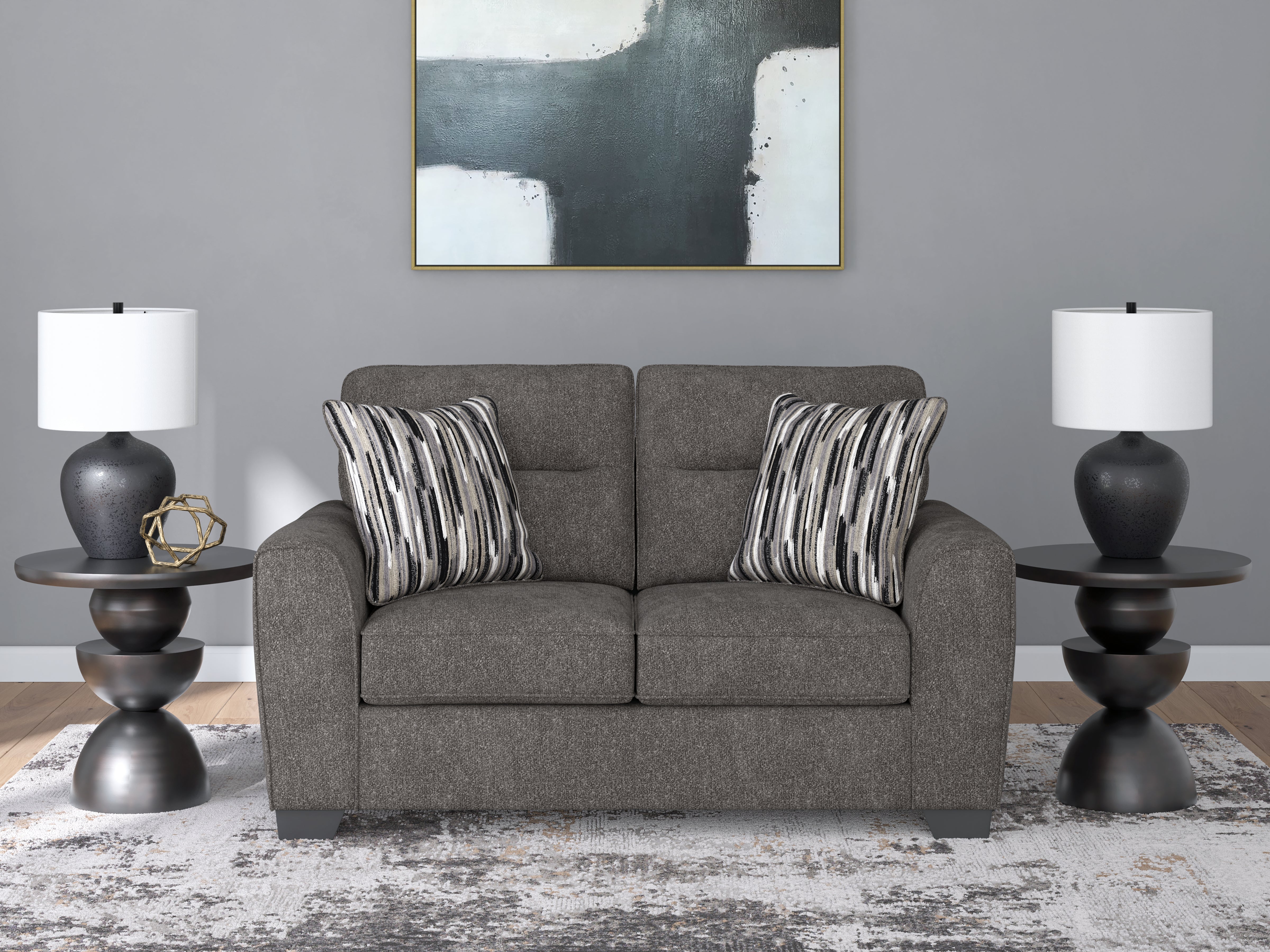 OltenLiving Room