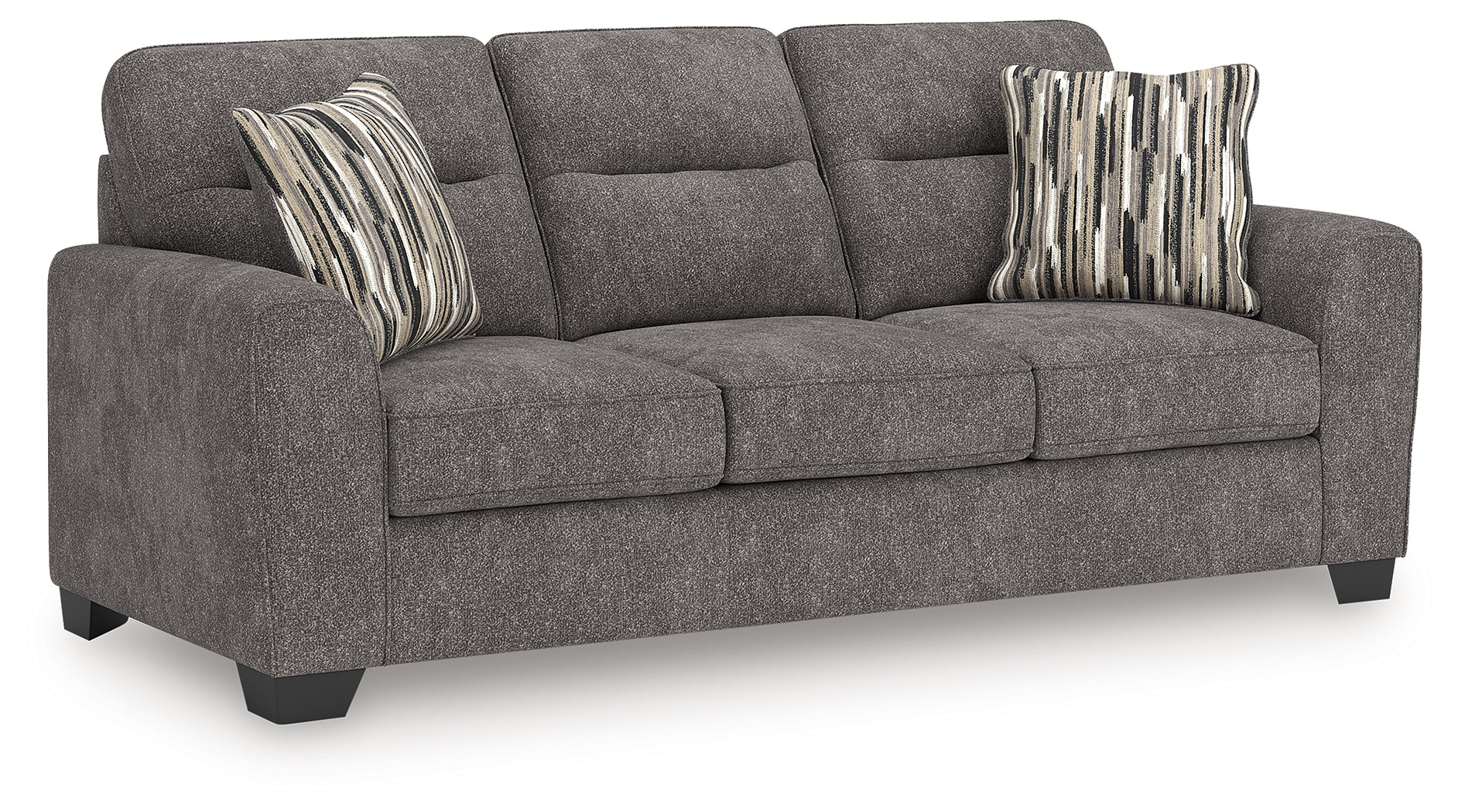 OltenLiving Room