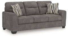 OltenLiving Room