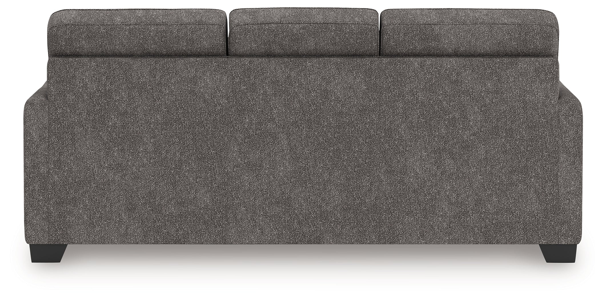 OltenLiving Room