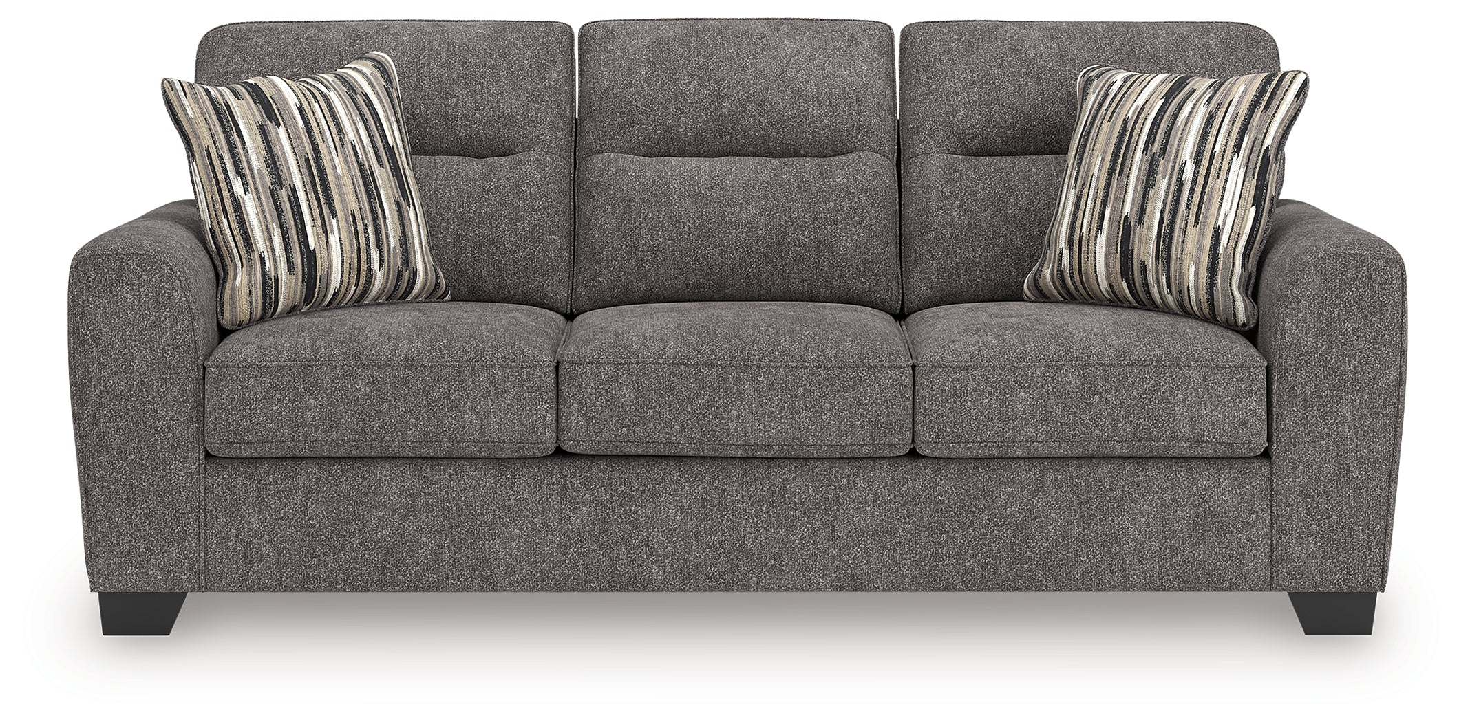OltenLiving Room