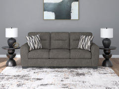 Furniture City Laplace - Ashley Furniture - OltenLiving Room - Sofa - 3130538