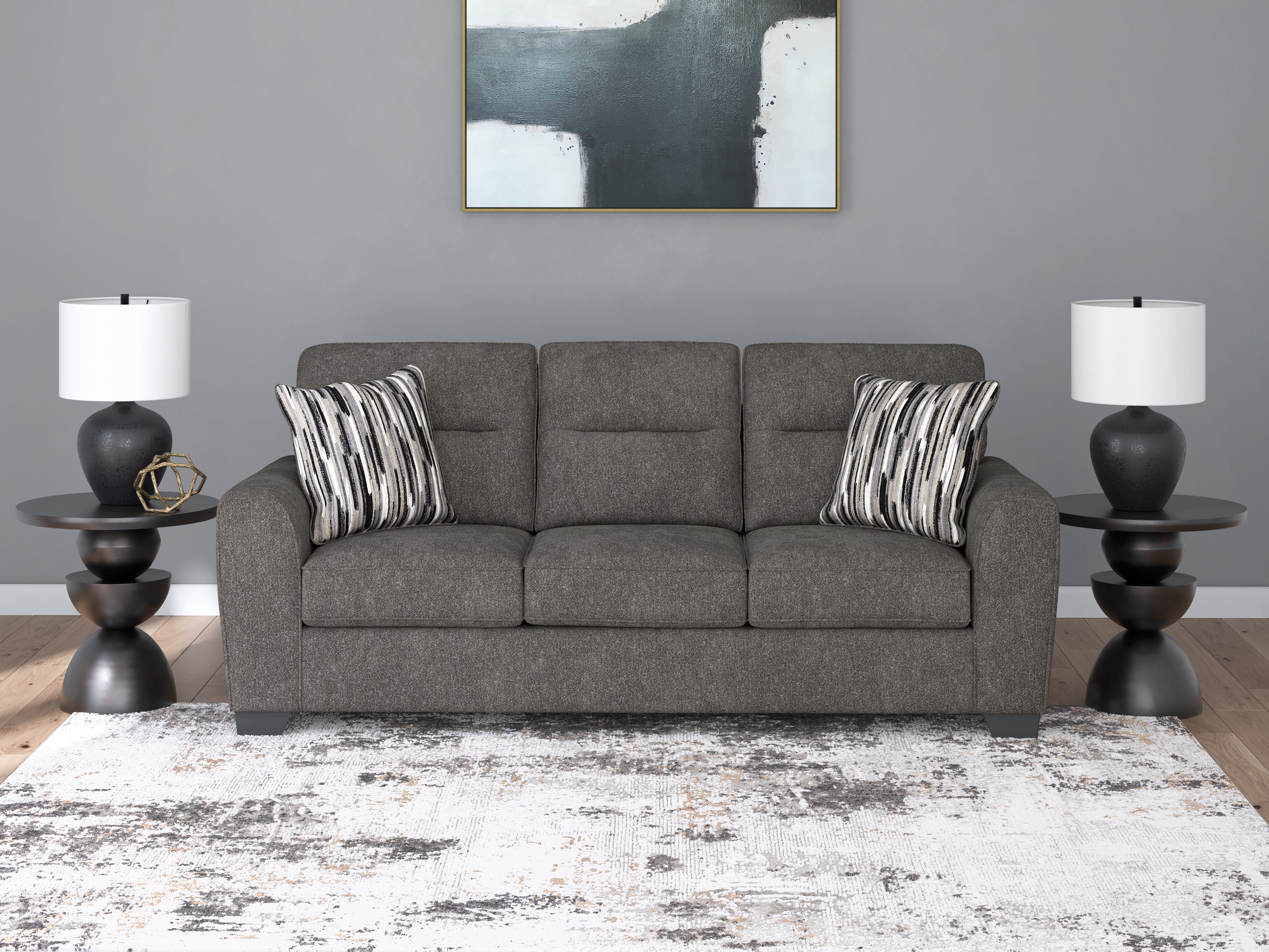 OltenLiving Room