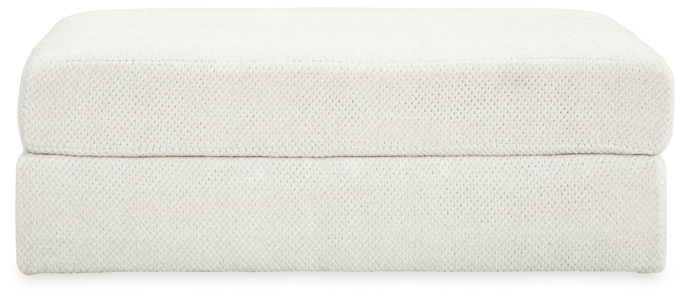 Furniture City Laplace - Ashley Furniture - KarinneLiving Room - Oversized Accent Ottoman - 3140308