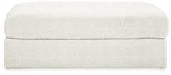 Furniture City Laplace - Ashley Furniture - KarinneLiving Room - Oversized Accent Ottoman - 3140308