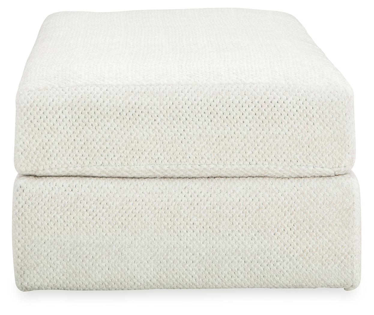 Furniture City Laplace - Ashley Furniture - KarinneLiving Room - Oversized Accent Ottoman - 3140308
