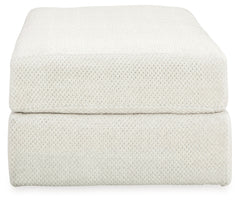 Furniture City Laplace - Ashley Furniture - KarinneLiving Room - Oversized Accent Ottoman - 3140308