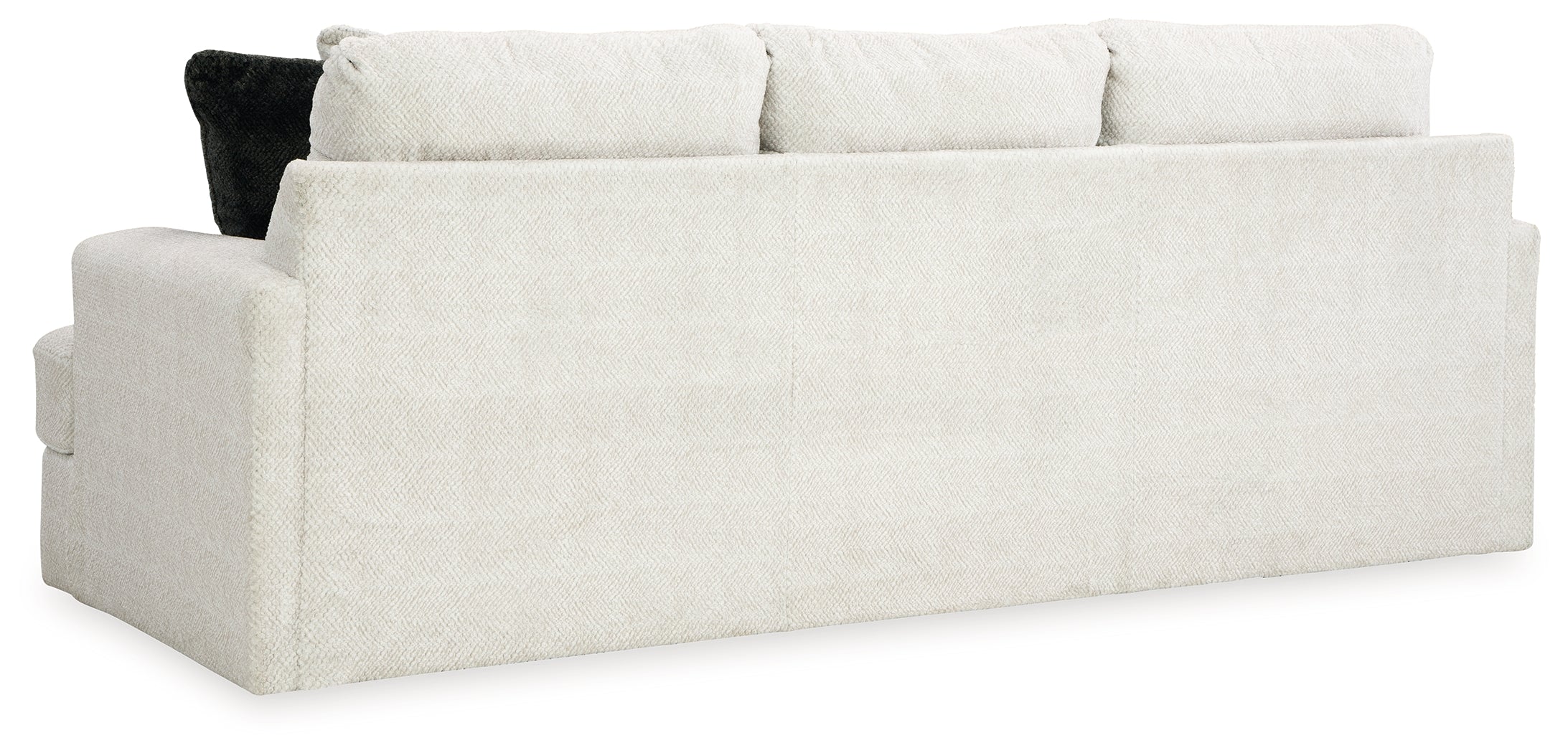 Furniture City Laplace - Ashley Furniture - KarinneLiving Room - Sofa / Linen - 3140338