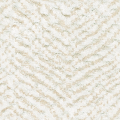 Furniture City Laplace - Ashley Furniture - KarinneLiving Room - Loveseat / Linen - 3140335