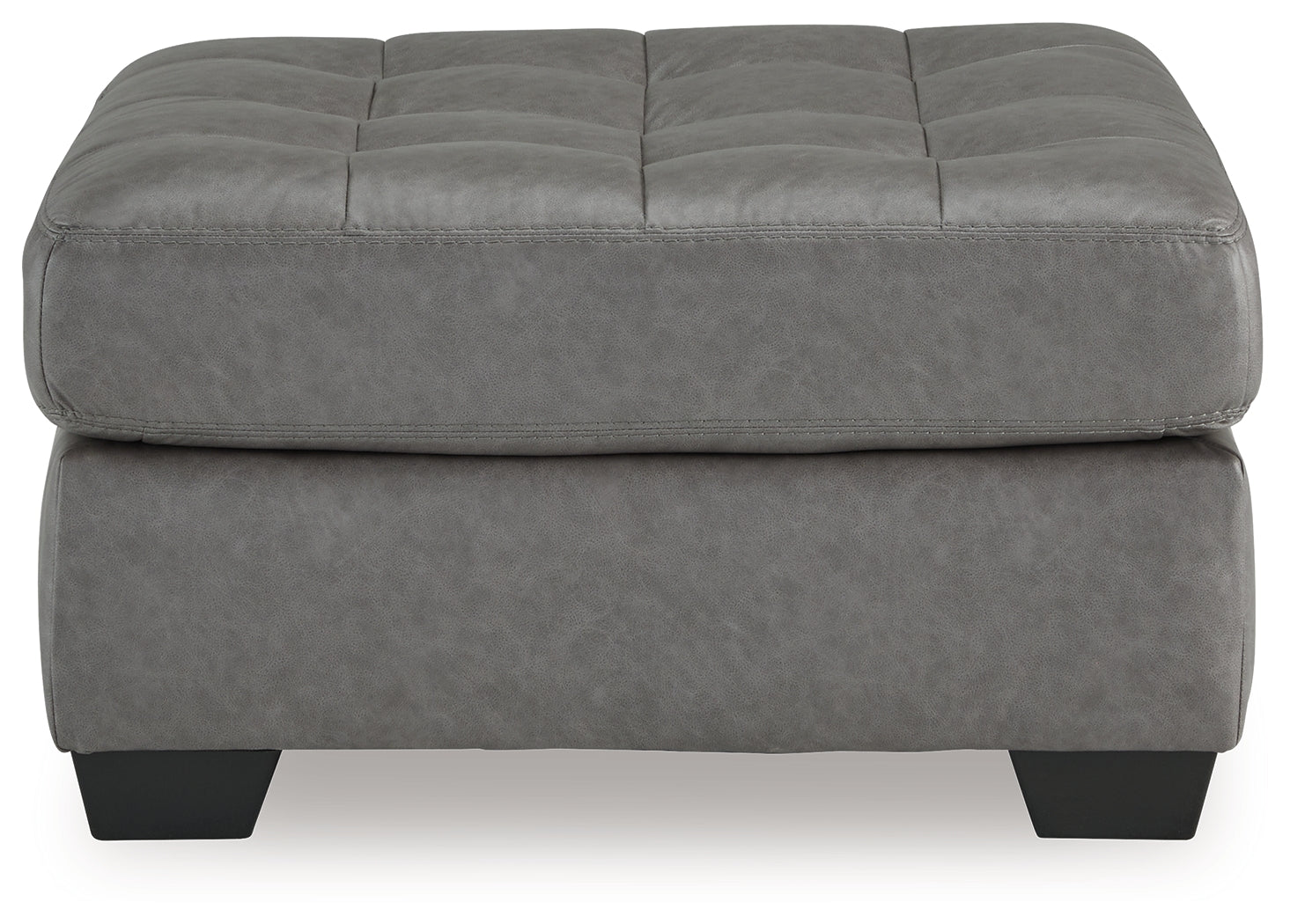 Clairette CourtLiving Room