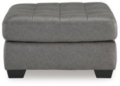 Clairette CourtLiving Room
