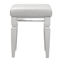 Tamsin - Vanity Stool