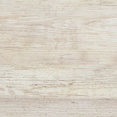 Willowton - 4-Piece Entertainment Center - Whitewash