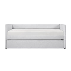 Trudy - Daybed With Trundle