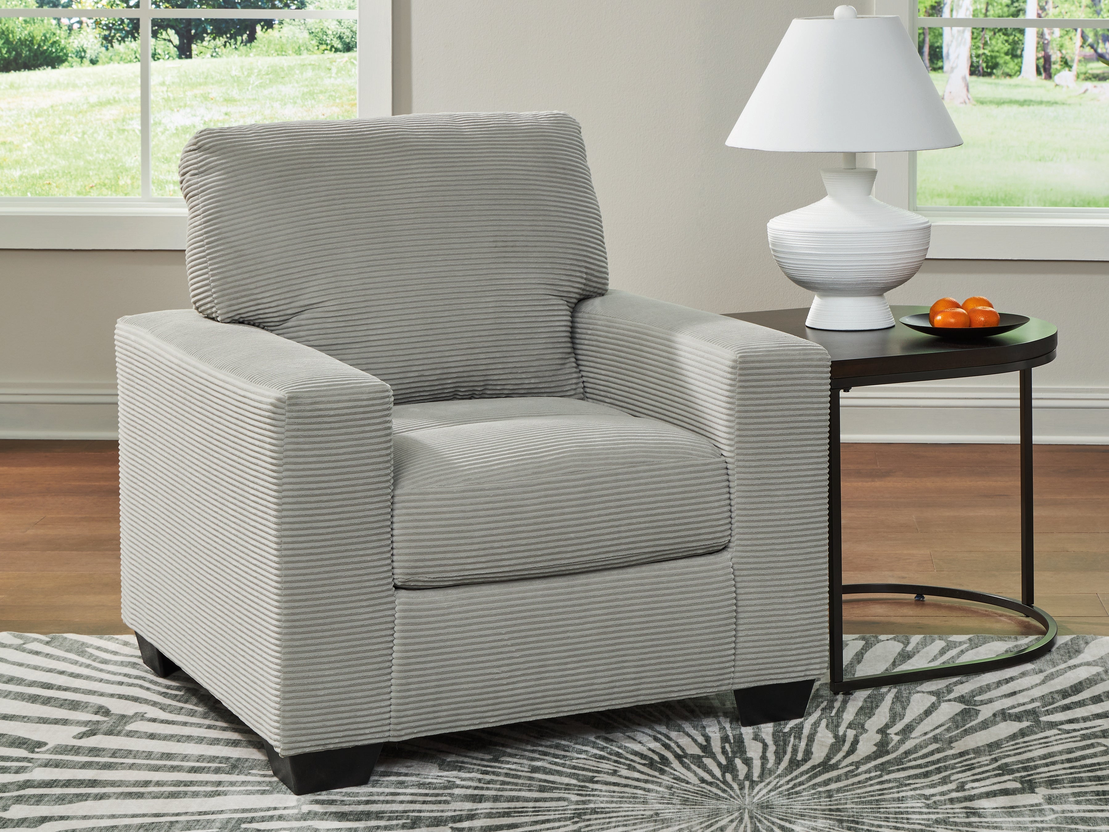 GreenbriarLiving Room