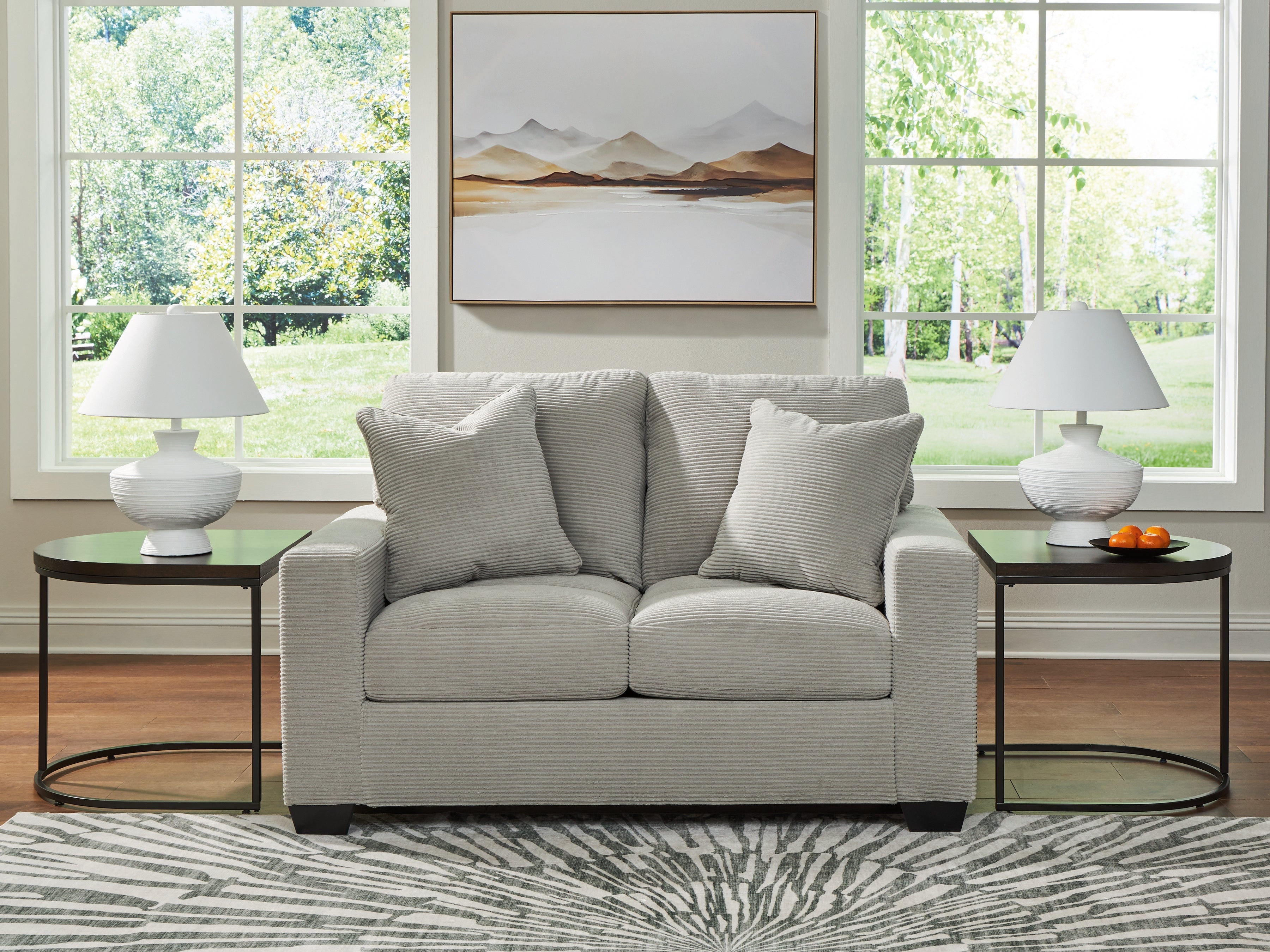GreenbriarLiving Room