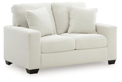 Greenbriar Loveseat