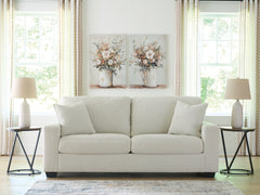 GreenbriarLiving Room