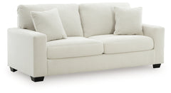 GreenbriarLiving Room