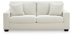 GreenbriarLiving Room