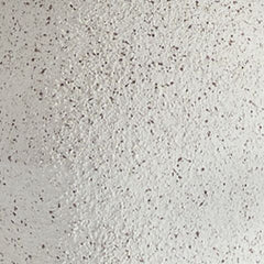 Dawthorne - Paper Table Lamp - Cream