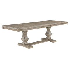 Southlake - Dining Table