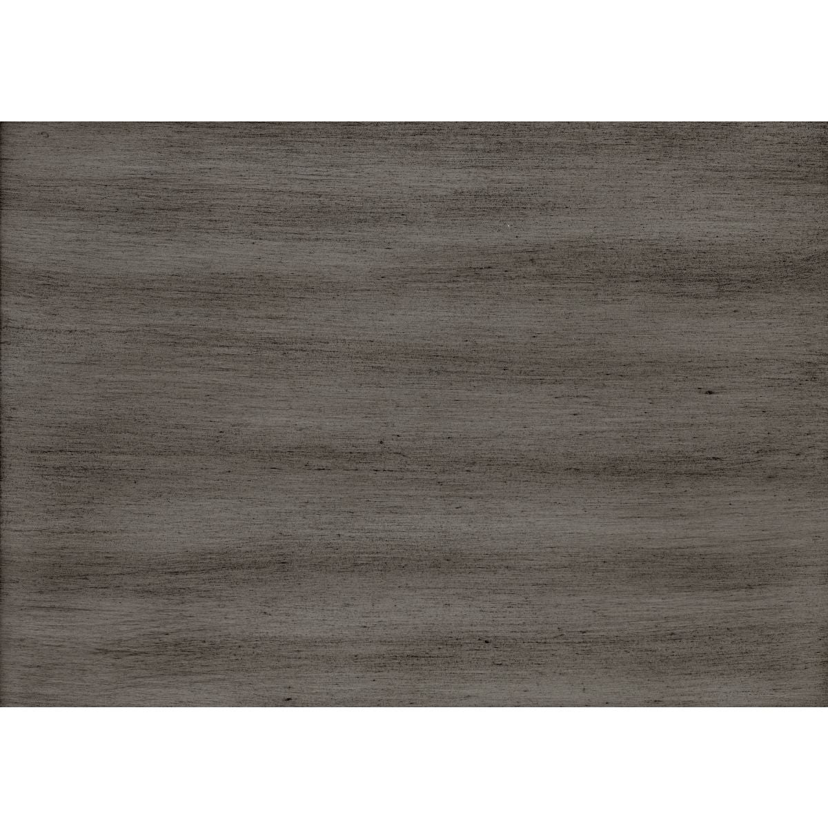 Bennington - Mirror - Gray