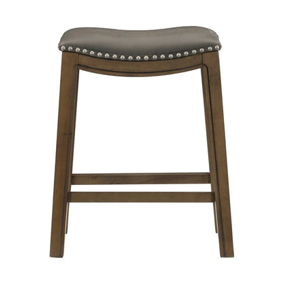 Ordway - Stool