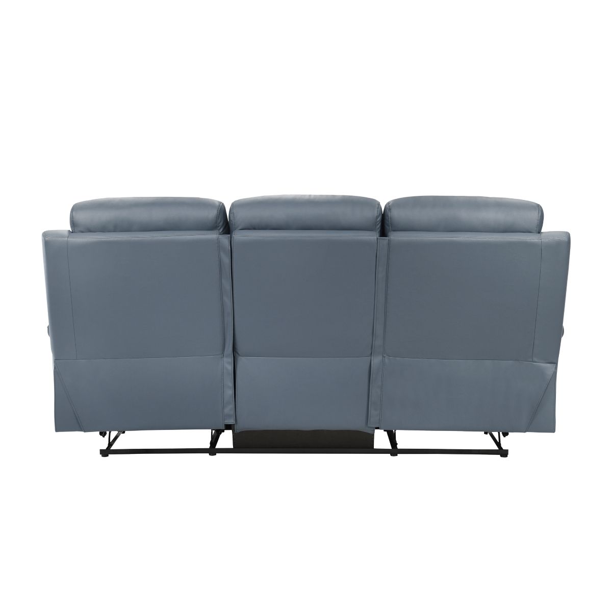 Hancock - Double Reclining Sofa