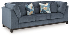 Furniture City Laplace - Ashley Furniture - Maxon PlaceLiving Room - Sofa - 3300338