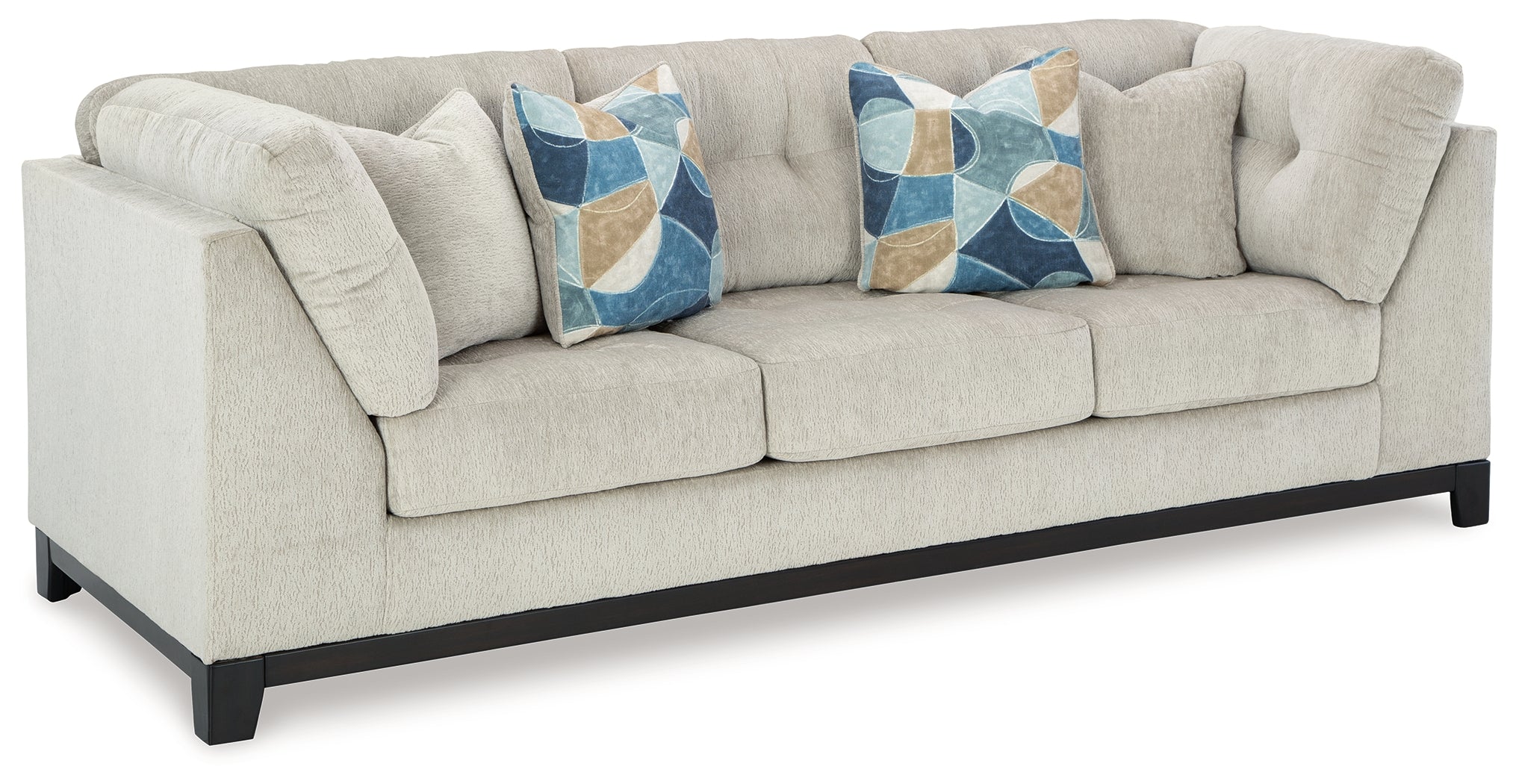 Furniture City Laplace - Ashley Furniture - Maxon PlaceLiving Room - Sofa - 3300438