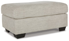 Furniture City Laplace - Ashley Furniture - VaydaLiving Room - Ottoman - 3310414
