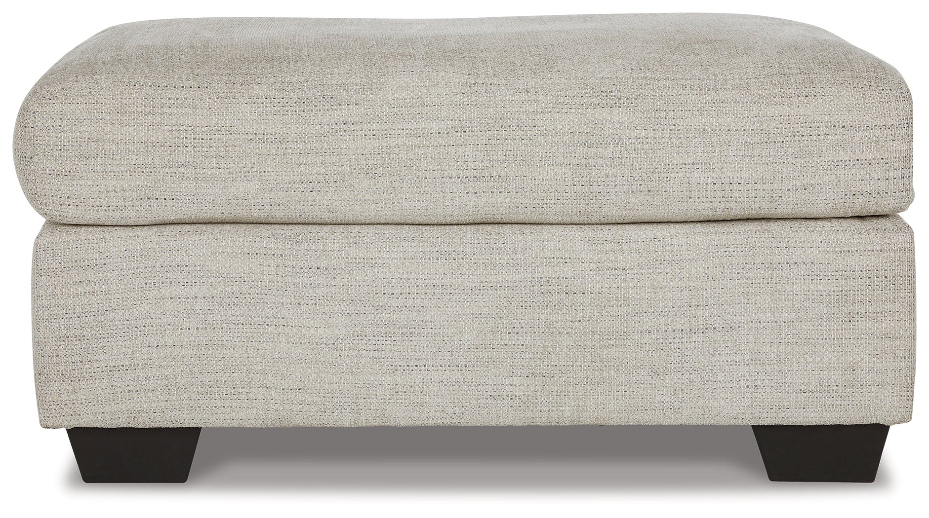 Furniture City Laplace - Ashley Furniture - VaydaLiving Room - Ottoman - 3310414
