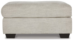 Furniture City Laplace - Ashley Furniture - VaydaLiving Room - Ottoman - 3310414