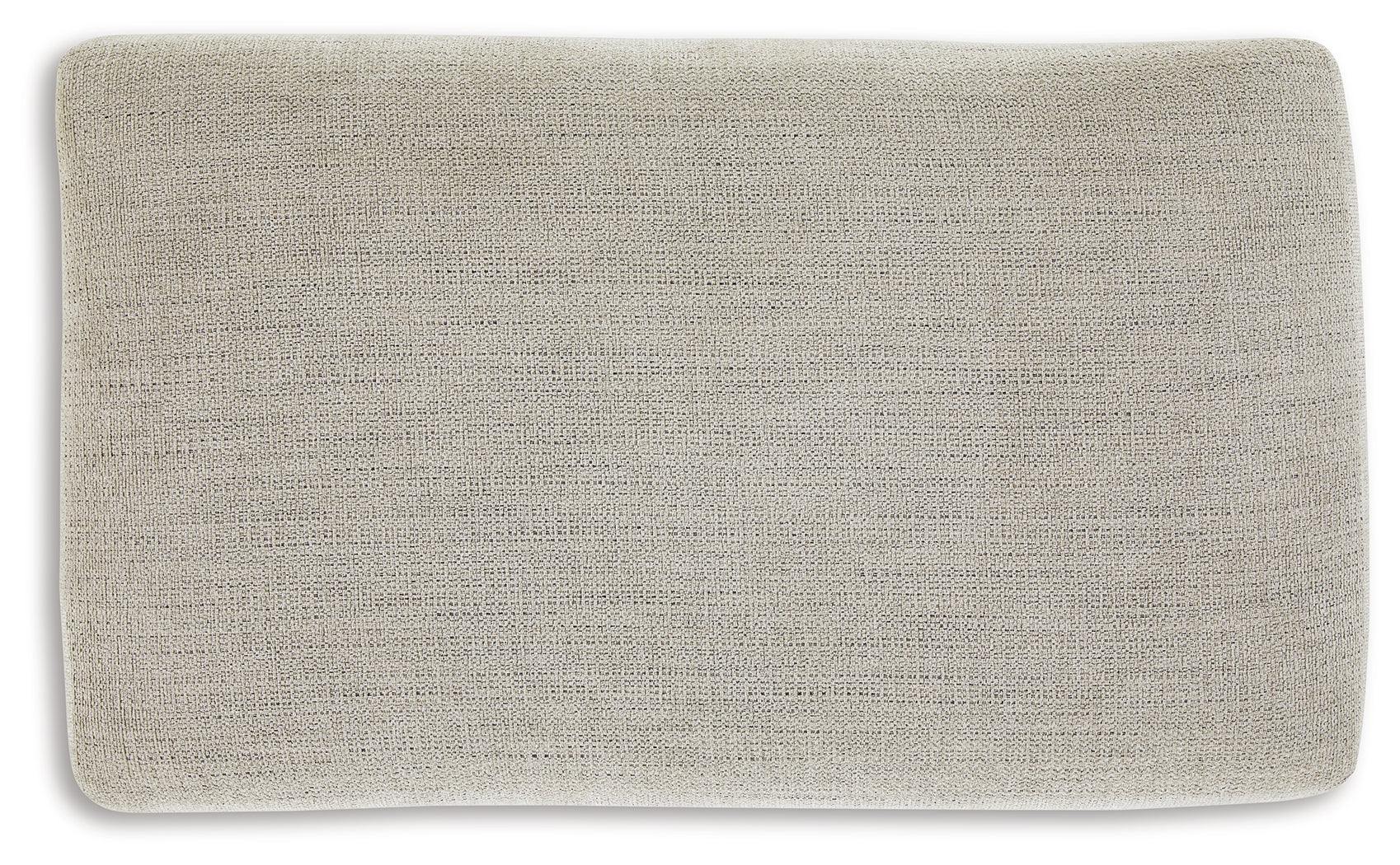 Furniture City Laplace - Ashley Furniture - VaydaLiving Room - Ottoman - 3310414
